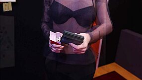 Exploring the dik route in being a dik 180