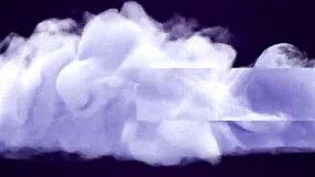 Irresistible Asian Babe Soffie Ana Gets a Wet Fantasy Session