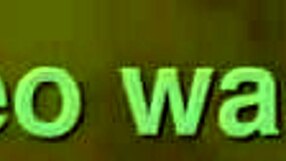 pretty asian couple explores first time sex in full movie amateur homemade part 1.