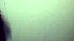 Step sister performs direct dancing routine without hesitation