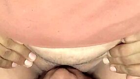 my ex novia wants her pussy sucked