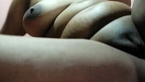 first time with saggy tits girlfriend, curvy big natural tits huge beautiful