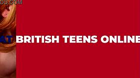 real 18 year old gives oily handjob, curvy big tits teen 18+ emo old and young 18+ flashing alternative exhibitionists fetish sexy?