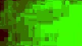 Is this the best deep throat fuck with big tits?