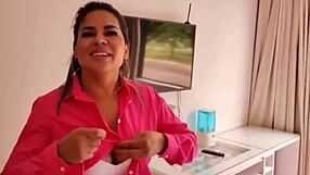 I'm a believer deciding to explore with my friend's brother