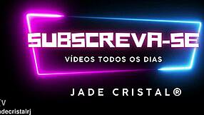 Montador De Moveis Socando Gostoso Com Mature Brunette In Ass Flashing And Submissive Sex