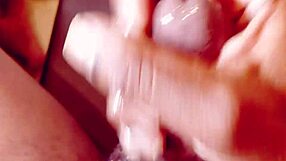 Late night tip, BBC, humiliation, follow bio links