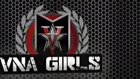 Alex, Penny, and Kimmy, ready for your cumshot in orgy?