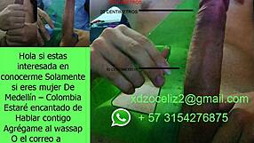 Prostitute Wife Endures Double Penetration in Hardcore Scene