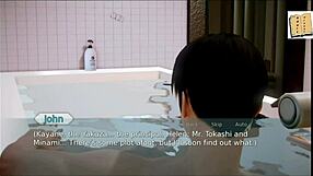 my academy 13 game experience