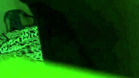 sexy shemale gives blowjob to boy in narrative tale