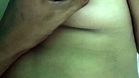 Love me, fuck my neighbor whores and cum inside update 1