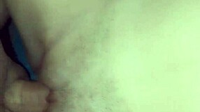 Teacher Teases Student With Sex, Urges Porn Video Creation