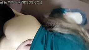 my stepsister wanted threesome with real doll and friend candice de tantaly