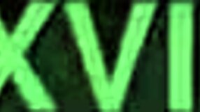 hot teen trades magical tits and blowjob to clear her debt