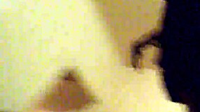 Ciera Squirt Showcases Wet Pussy and Intense Squirting