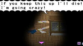 Alternate dimension diary gallery featuring anime adventures