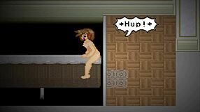 Alternate dimension diary gallery featuring anime adventures