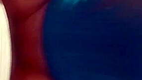 Riding Friend's Cock To Orgasm!