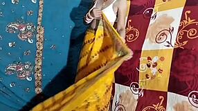 i fucked sexy big boobs pornstar milf with cum on tits