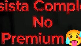 man, i let her ride my cock hard before filling her tight pussy with cum