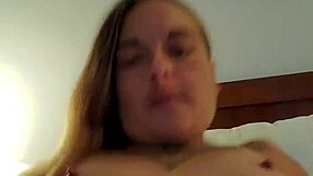 i think emy angel's ass is so beautiful and sexy, you know?