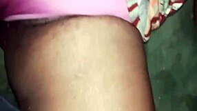 I think about family dynamics and personal experiences in a neutral setting