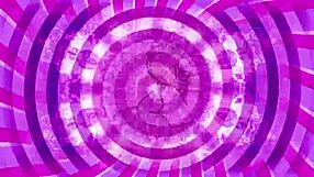 keyholder guides sissification training with anal, cum, and monster cock instructions in this femdom trailer.