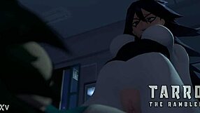 I Must Check the Health of My Students