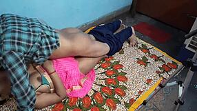 Hightechplace update 49 starts at 1080 pin on april 11 2024