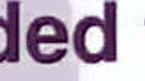 Brazilian beauty bianca dantas takes four monster cocks in intense doggystyle fucking and anal fisting gapes.