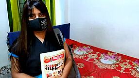 pune college girl getting hardcore fucked