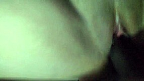 New teacher Kimmy Kimm works out.