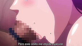 Seika Jogakuin Koutoubu Kounin Sao Oji-san Chapter 5 Hentai with Big Tits and Ass Scenes