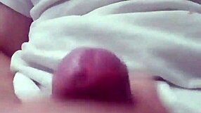 Ass Rimmed Babe Banged Before Cum In Mouth