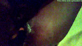 Ciera Squirt Showcases Wet Pussy and Intense Squirting