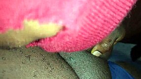 Intensely Sucking And Extracting Every Drop Of Juice From The Throbbing Cock With Passionate Oral Techniques