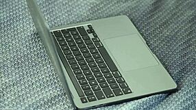 blonde nanny angelika grays fucks boss in kitchen