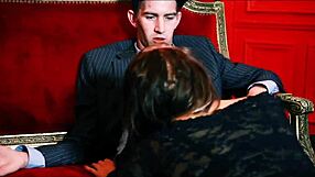 the perfect hustle soft - the best way to do physical activity sc5