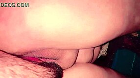 best trick to make horny stepmom cum with ease