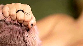 jogando ping pong com garota gostosa de bunda grande