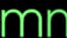 my big ass latina friend wanted to get fucked after boyfriend is no show