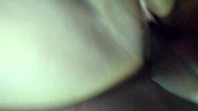 New teacher Kimmy Kimm works out.