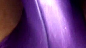 I enjoy a safe encounter with my partner using protection on our intimate moments.