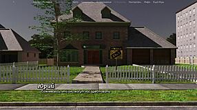 complete gameplay of a life worth living part one