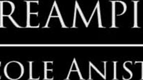 Nicole Aniston stars in babes com high definition scene