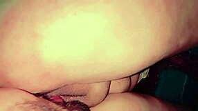 best trick to make horny stepmom cum with ease