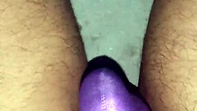 I enjoy a safe encounter with my partner using protection on our intimate moments.