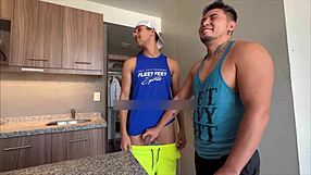 PORNCAST With The SHAME Of The COLONY