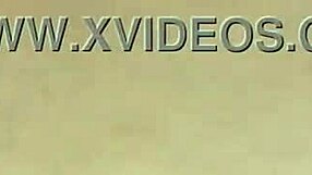 Insatiable Japanese step mom demands hard fucking in intense POV action